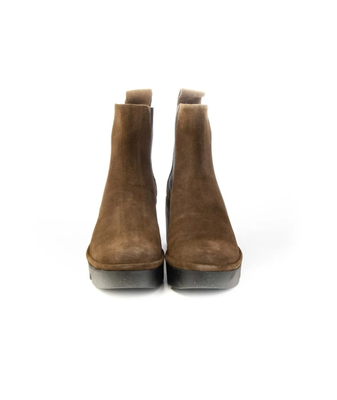 chelsea_boot_bagu_fly_lon_4.webp Chelsea Boot Bagu Fly London Suede P0501233