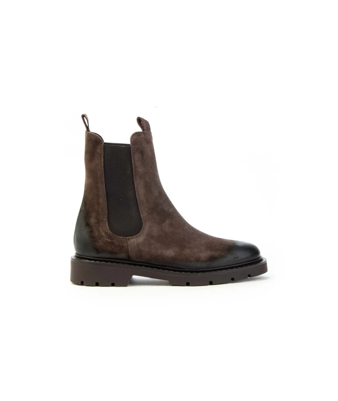 chelsea_boot_carmens_a_br_1.webp Chelsea Boot Carmens A44504 Brit Beat Woman