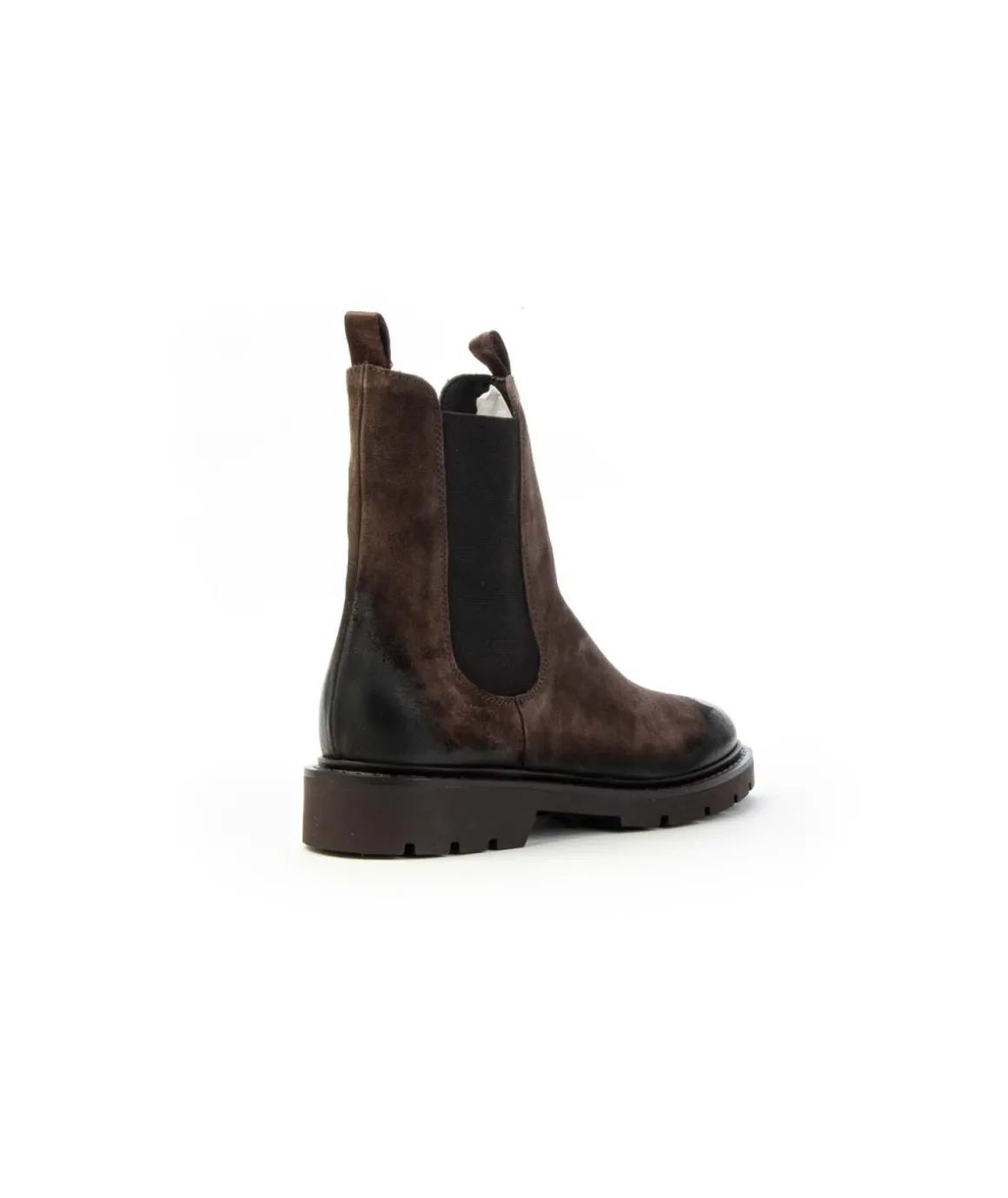 chelsea_boot_carmens_a_br_2.webp Chelsea Boot Carmens A44504 Brit Beat Woman
