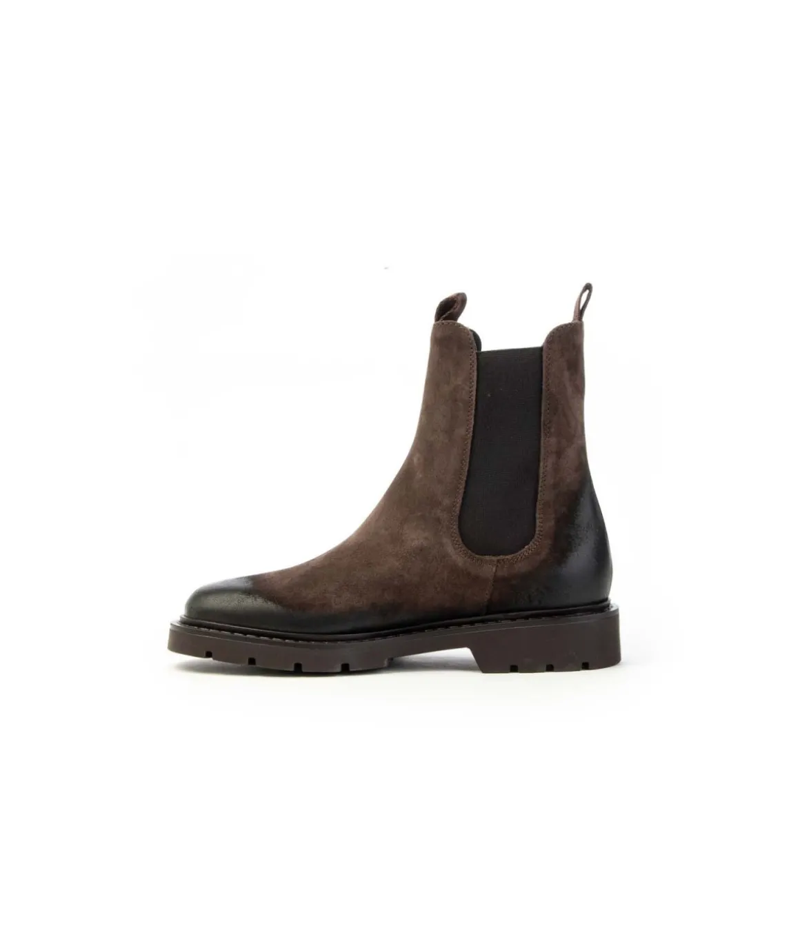 chelsea_boot_carmens_a_br_3.webp Chelsea Boot Carmens A44504 Brit Beat Woman