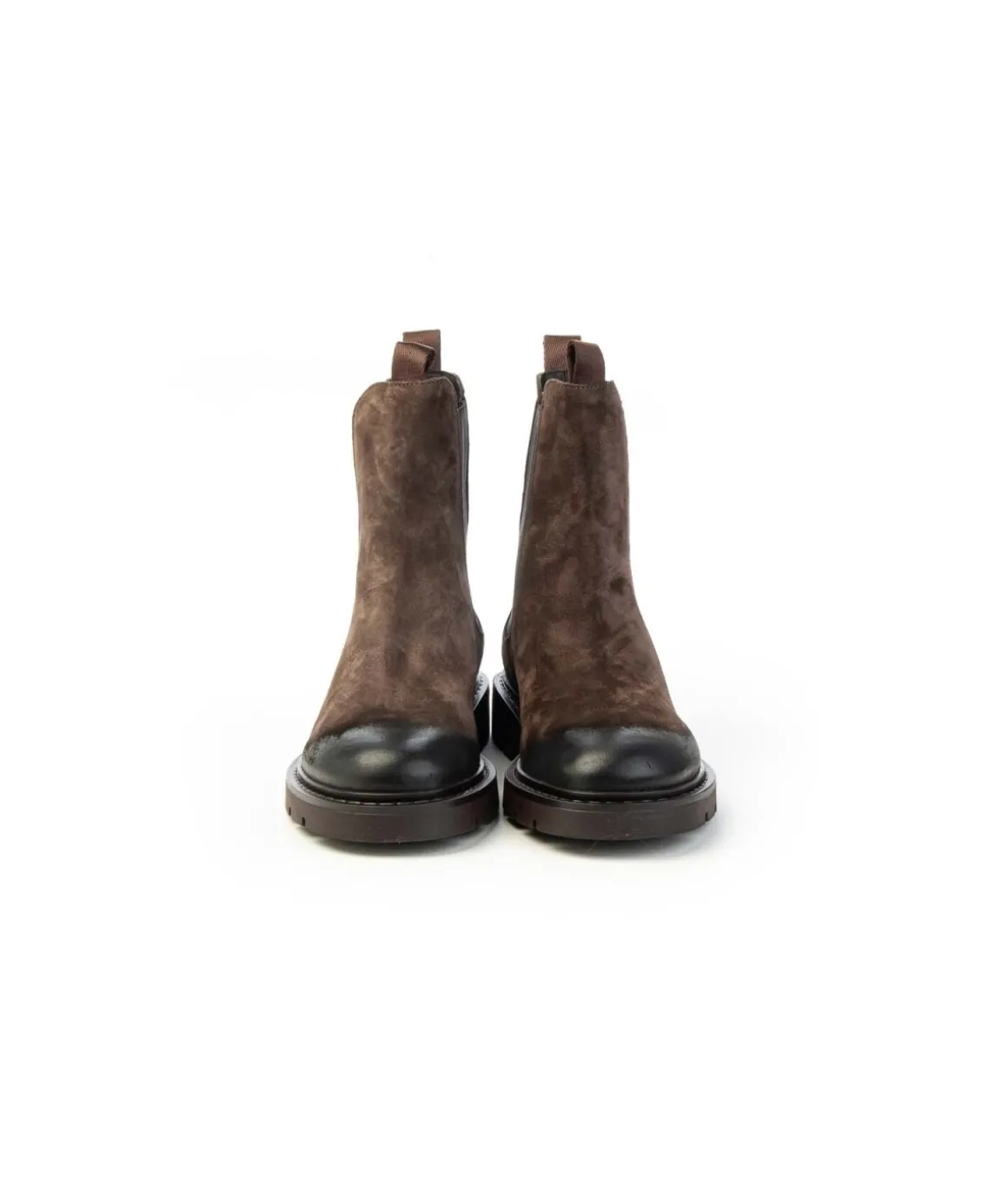 chelsea_boot_carmens_a_br_4.webp Chelsea Boot Carmens A44504 Brit Beat Woman
