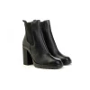 Chelsea Boot Hogan HXW6230EL30RXQB999 Donna