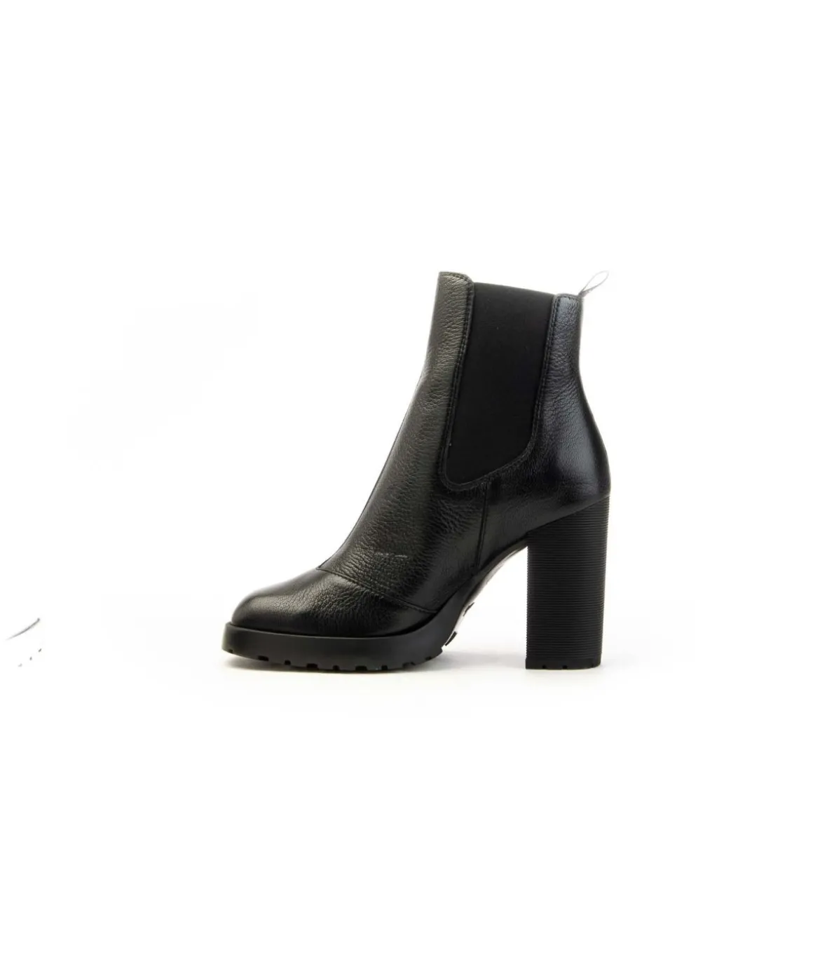 chelsea_boot_hogan_hxwelr_3.webp Chelsea Boot Hogan HXW6230EL30RXQB999 Donna
