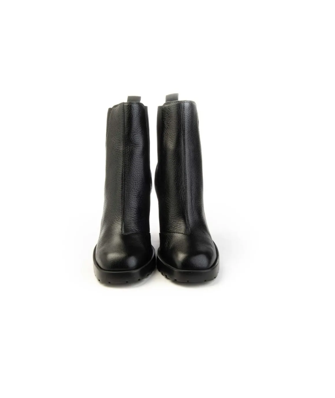 chelsea_boot_hogan_hxwelr_4.webp Chelsea Boot Hogan HXW6230EL30RXQB999 Donna