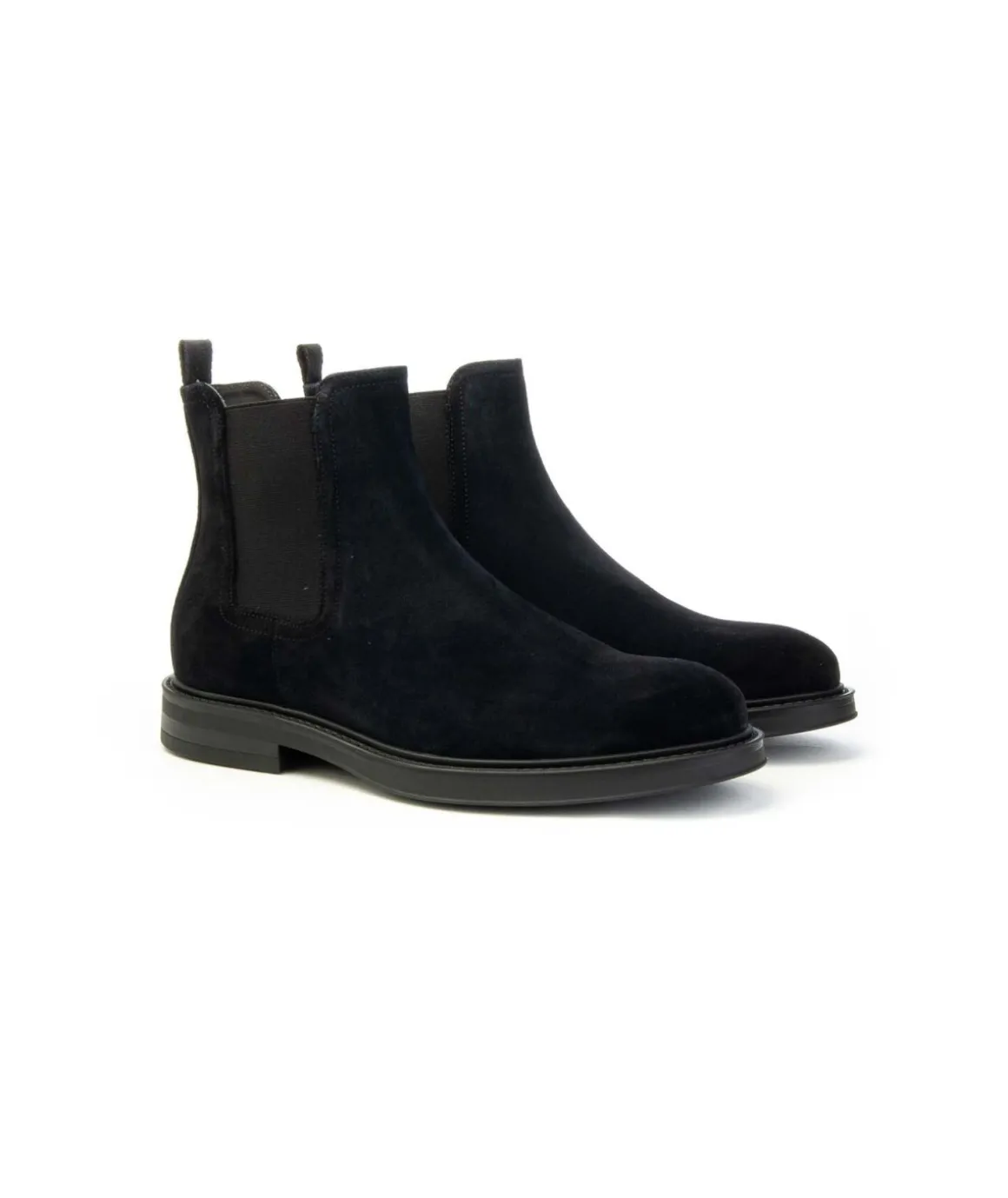 chelsea_boot_marco_ferret_0-1.webp Chelsea boot Marco Ferretti 173527S O Beatles Uomo
