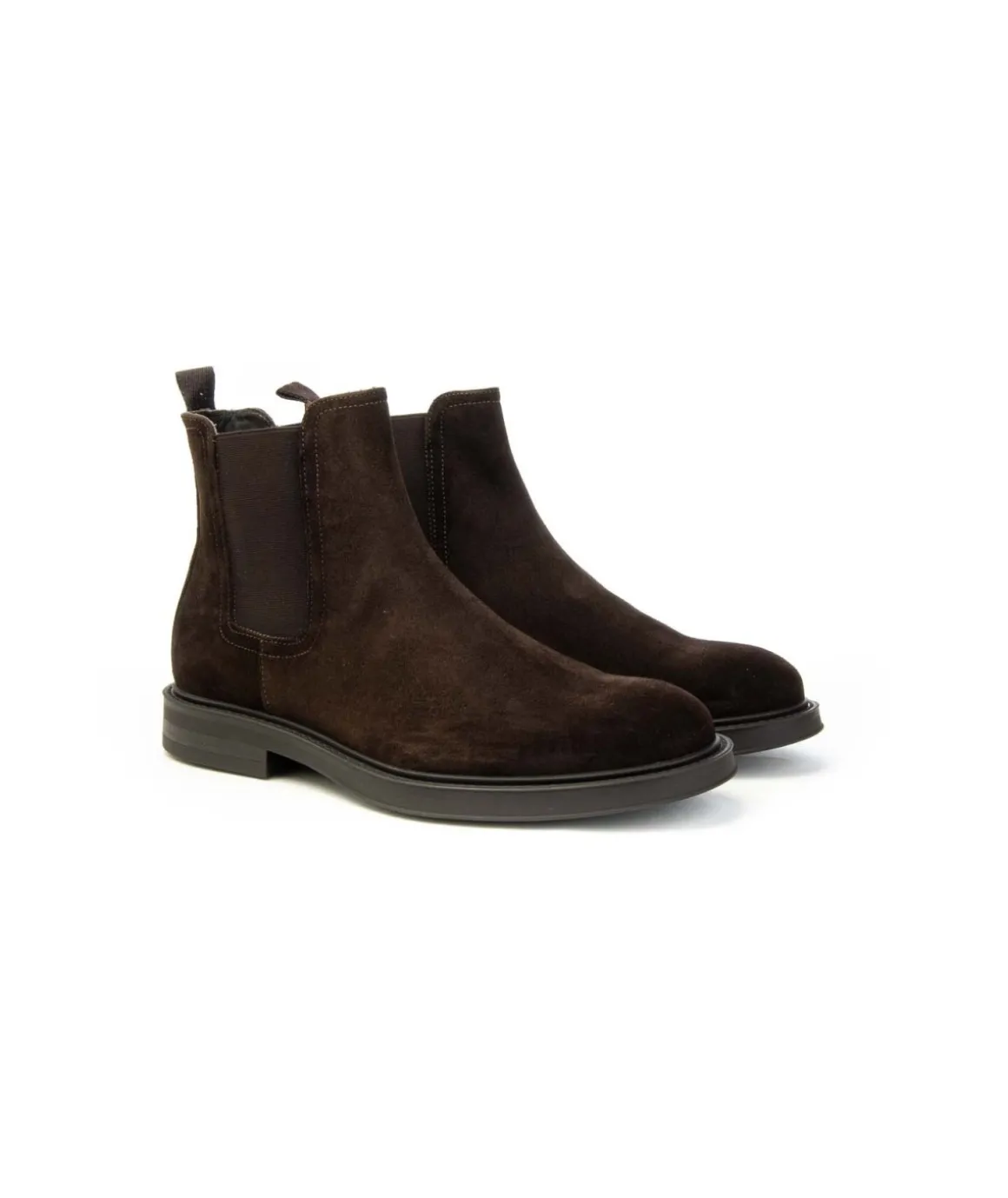 chelsea_boot_marco_ferret_0.webp Chelsea boot Marco Ferretti 173527S O Beatles Uomo