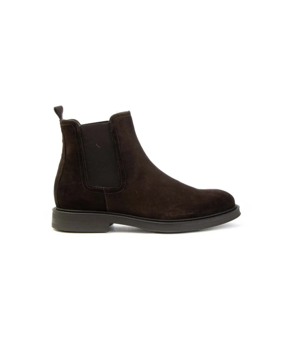 chelsea_boot_marco_ferret_1.webp Chelsea boot Marco Ferretti 173527S O Beatles Uomo