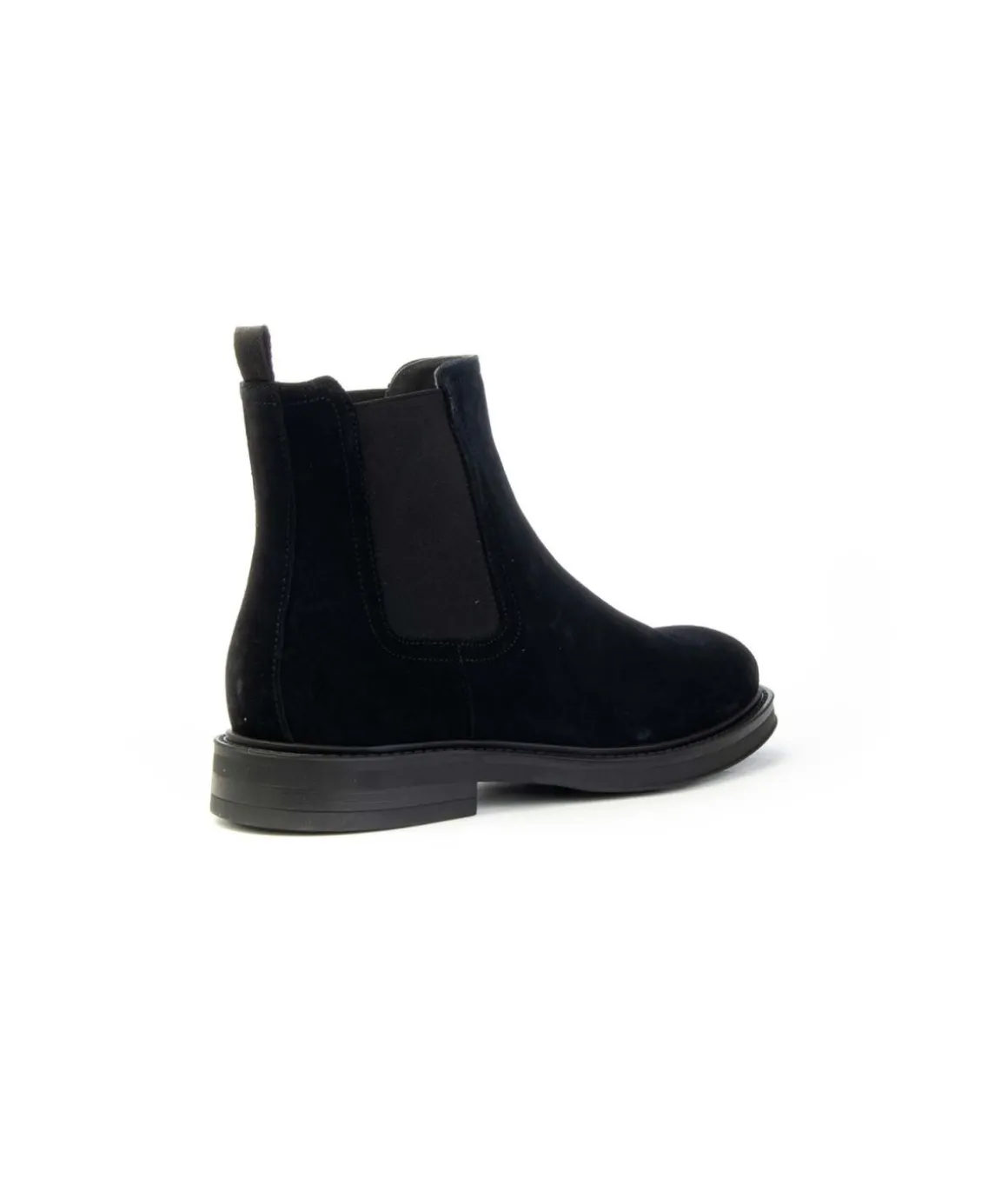 chelsea_boot_marco_ferret_2-1.webp Chelsea boot Marco Ferretti 173527S O Beatles Uomo