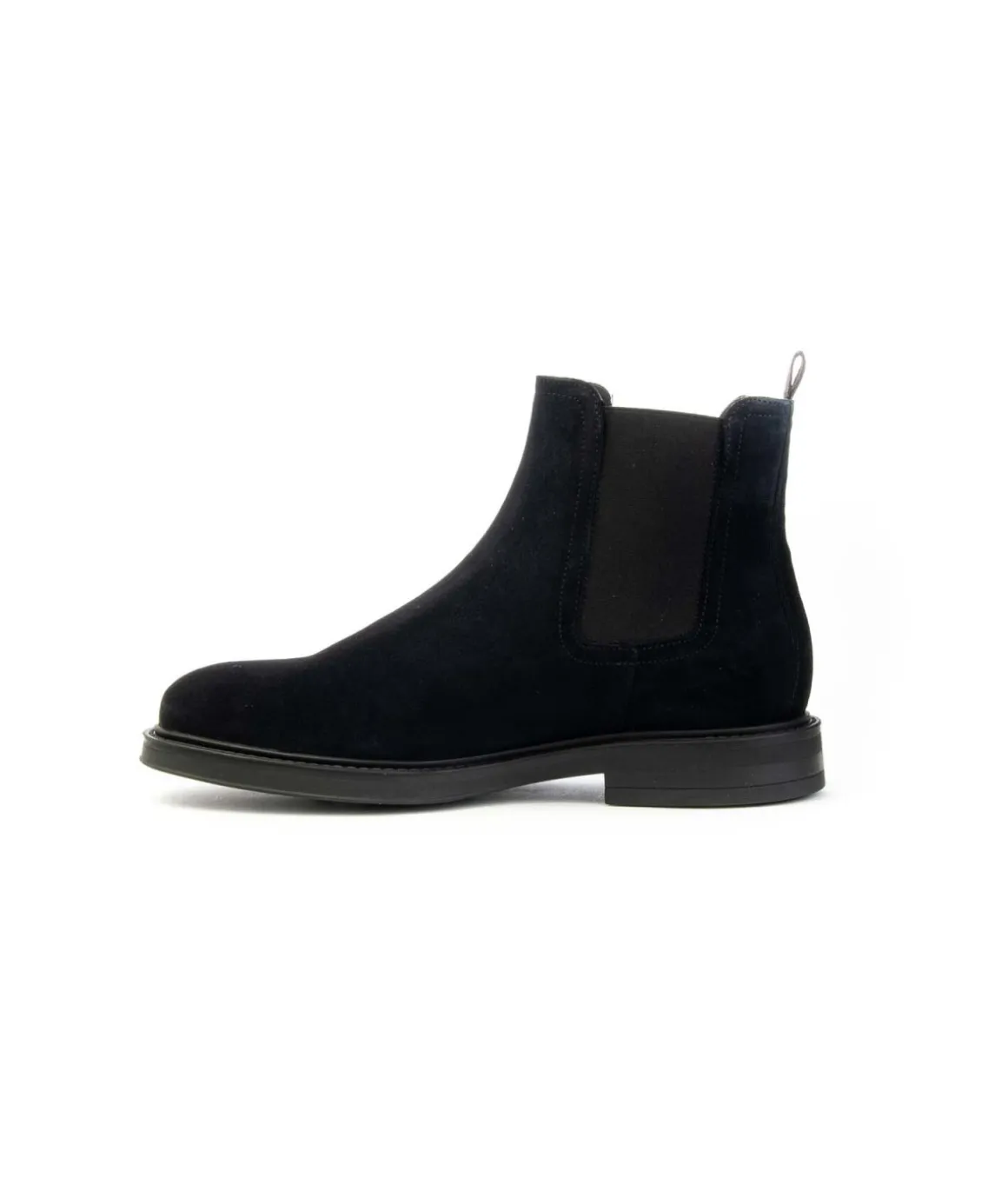 chelsea_boot_marco_ferret_3-1.webp Chelsea boot Marco Ferretti 173527S O Beatles Uomo