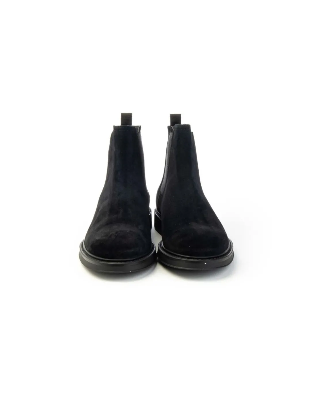 chelsea_boot_marco_ferret_4-1.webp Chelsea boot Marco Ferretti 173527S O Beatles Uomo