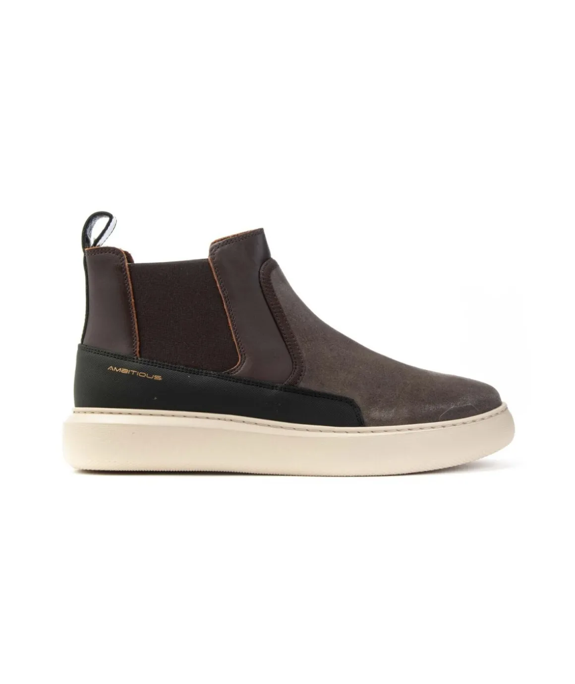 chelsea_boots_ambitious___1.webp Chelsea boots Ambitious 11799 Beatles Eclipse
