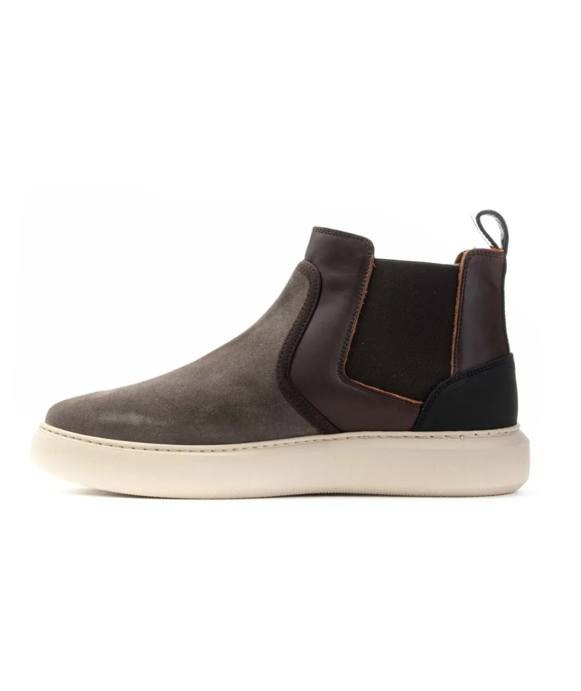 chelsea_boots_ambitious___3.webp Chelsea boots Ambitious 11799 Beatles Eclipse