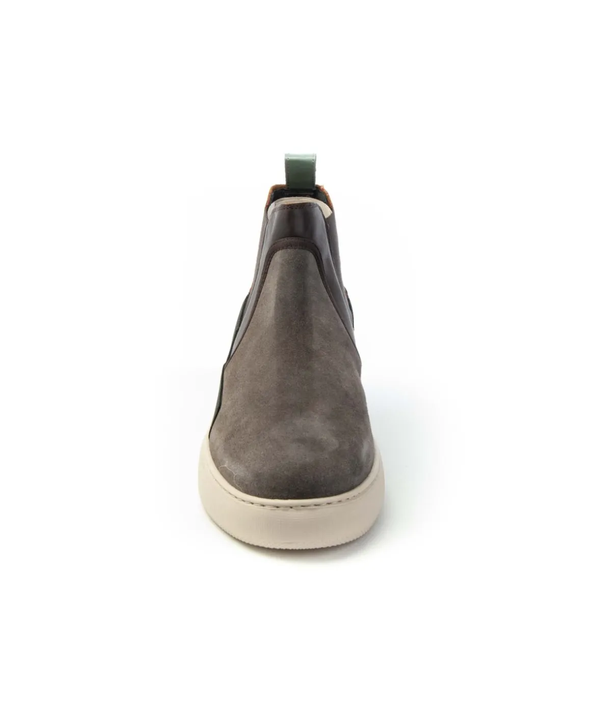 chelsea_boots_ambitious___4.webp Chelsea boots Ambitious 11799 Beatles Eclipse