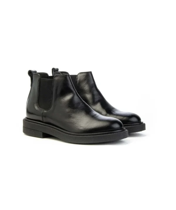 Chelsea boots Carmens A52289 Brook Low