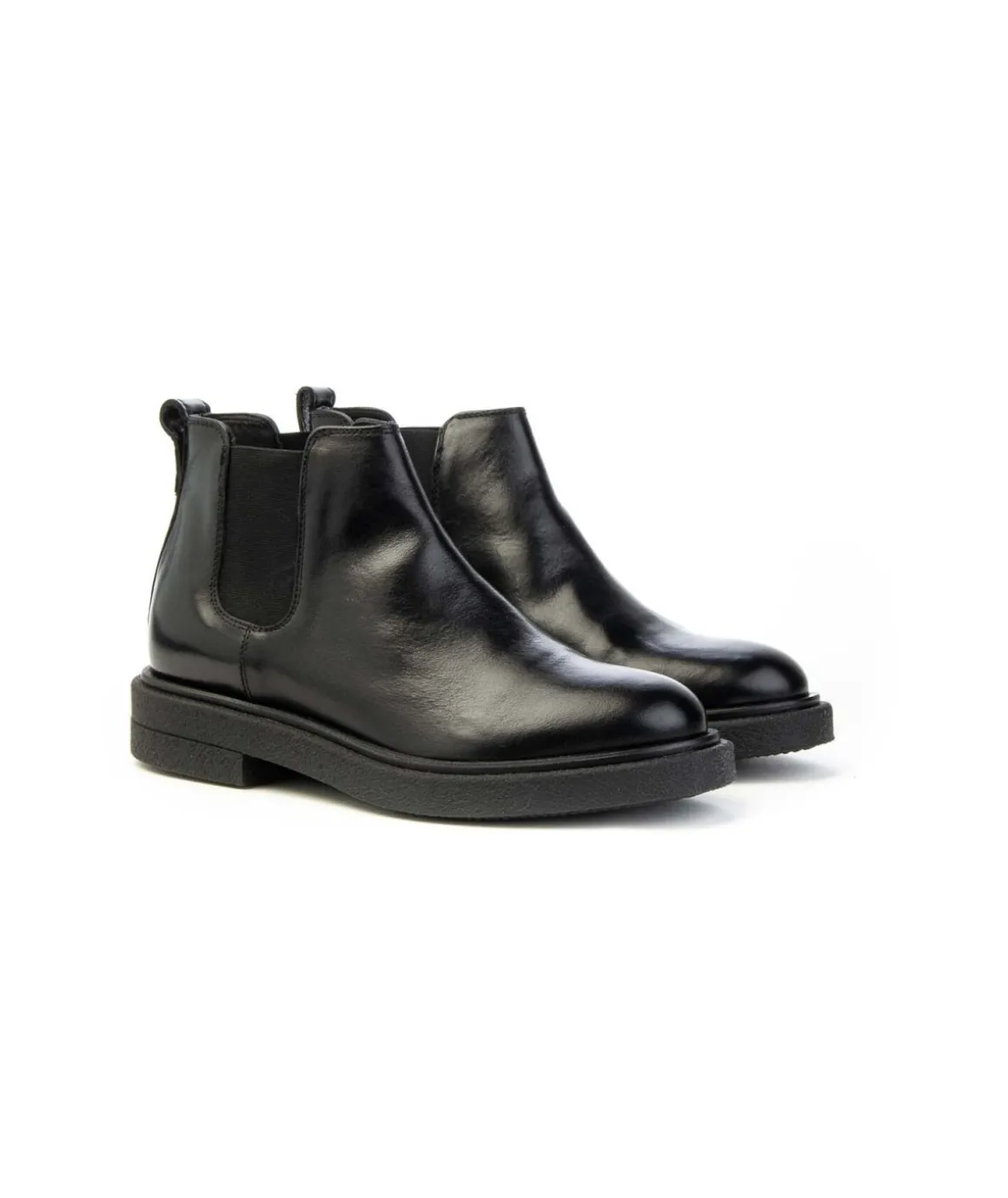 chelsea_boots_carmens_a_b_0-1.webp Chelsea boots Carmens A52289 Brook Low