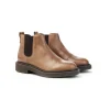Chelsea boots Carmens A52289 Brook Low