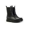 Chelsea boots Carmens A50231 Bowie Shell