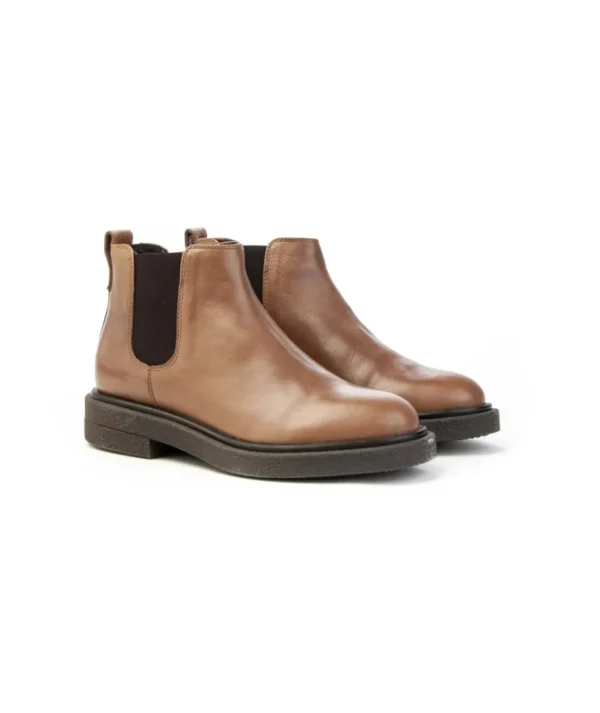 Chelsea boots Carmens A52289 Brook Low