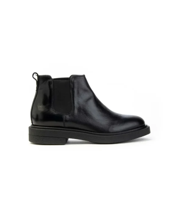 Chelsea boots Carmens A52289 Brook Low