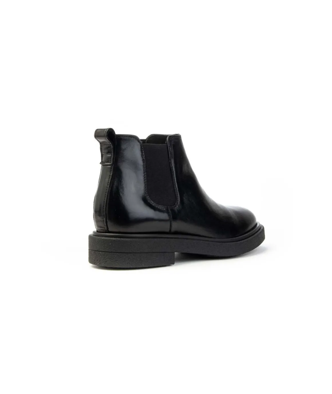 chelsea_boots_carmens_a_b_2-1.webp Chelsea boots Carmens A52289 Brook Low