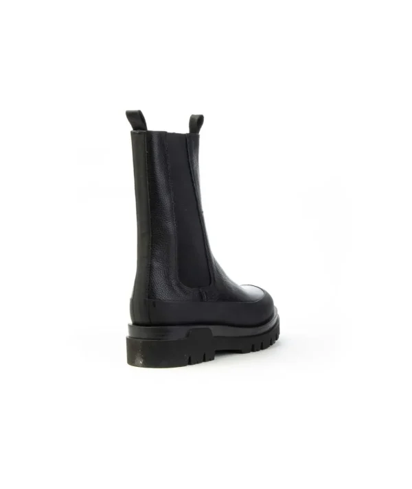 Chelsea boots Carmens A50231 Bowie Shell