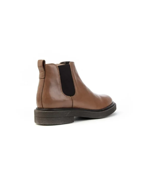 Chelsea boots Carmens A52289 Brook Low