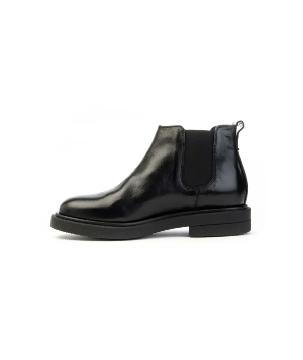 Chelsea boots Carmens A52289 Brook Low