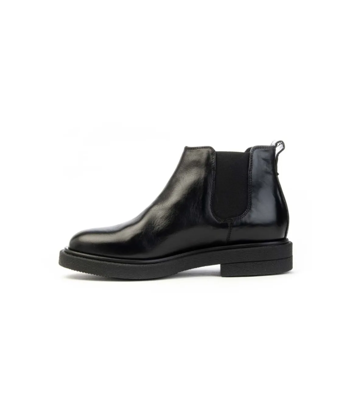 chelsea_boots_carmens_a_b_3-1.webp Chelsea boots Carmens A52289 Brook Low