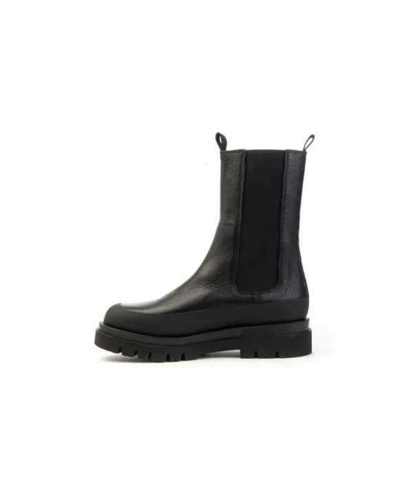 Chelsea boots Carmens A50231 Bowie Shell