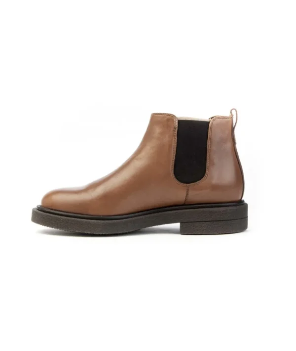 Chelsea boots Carmens A52289 Brook Low