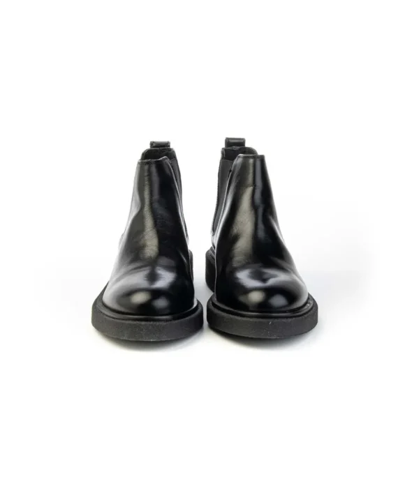 Chelsea boots Carmens A52289 Brook Low