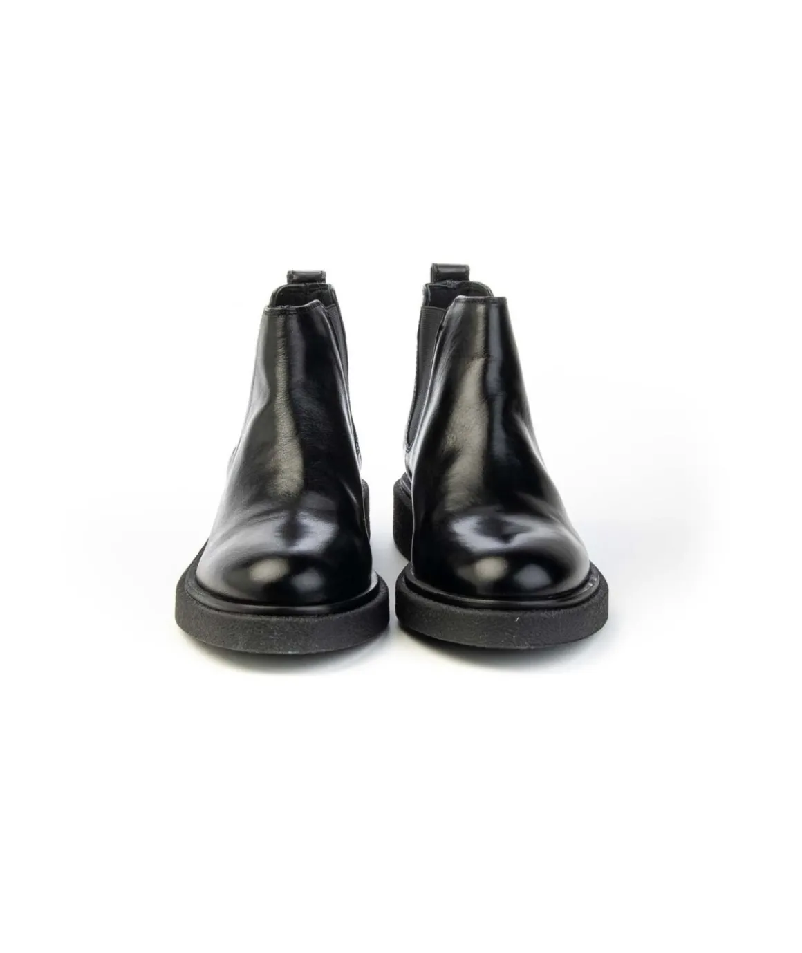 chelsea_boots_carmens_a_b_4-1.webp Chelsea boots Carmens A52289 Brook Low