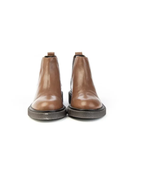 Chelsea boots Carmens A52289 Brook Low