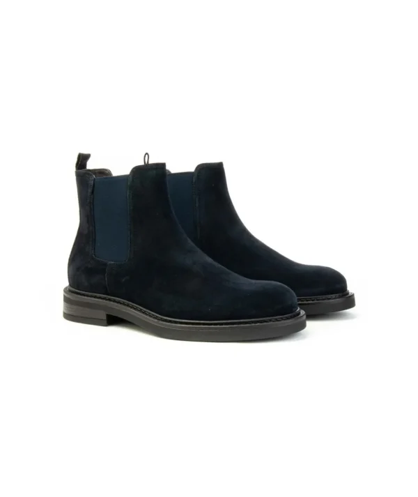 Chelsea boots Marco Ferretti 173523 Beatles Man