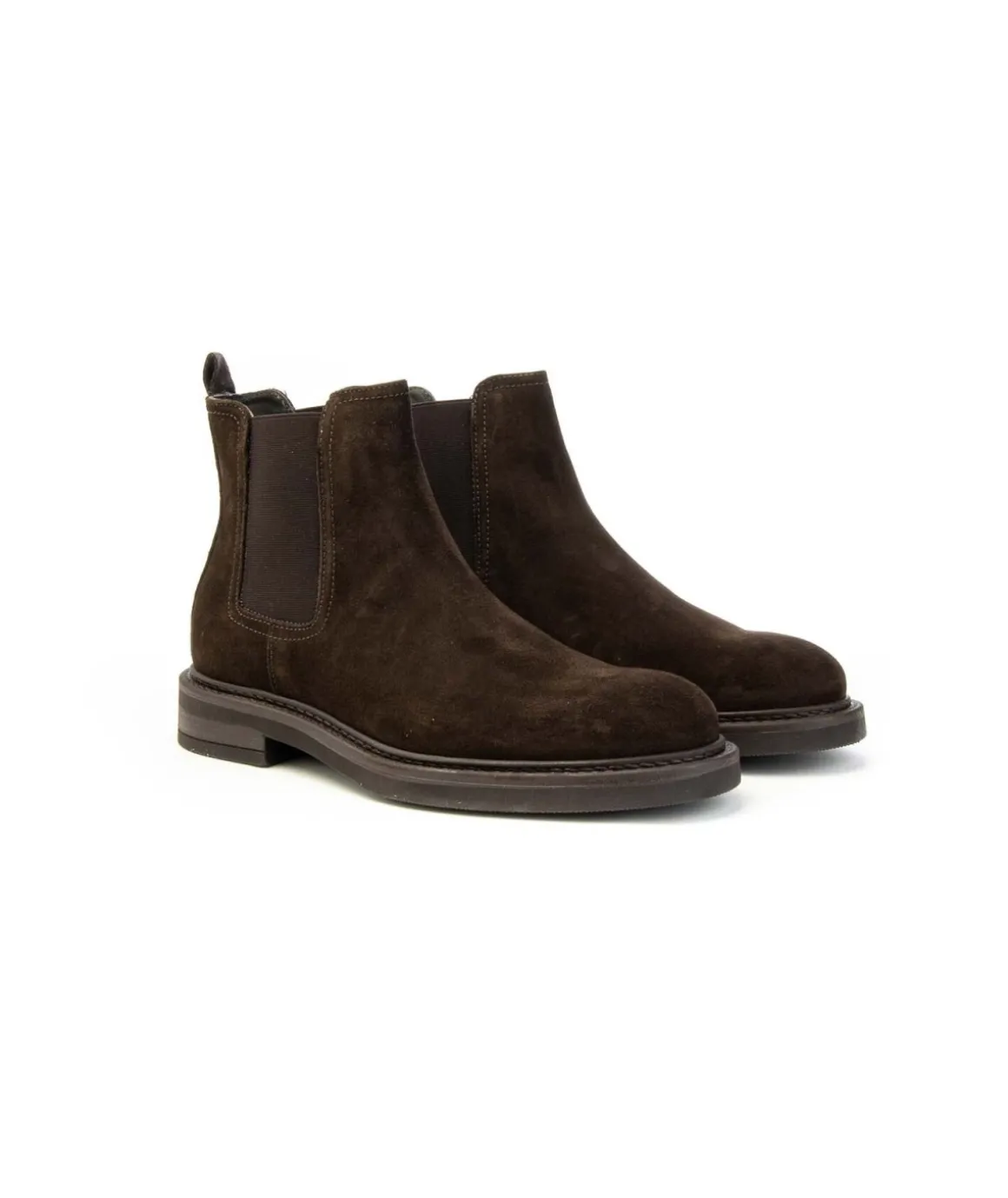 chelsea_boots_marco_ferre_0.webp Chelsea boots Marco Ferretti 173523 Beatles Man