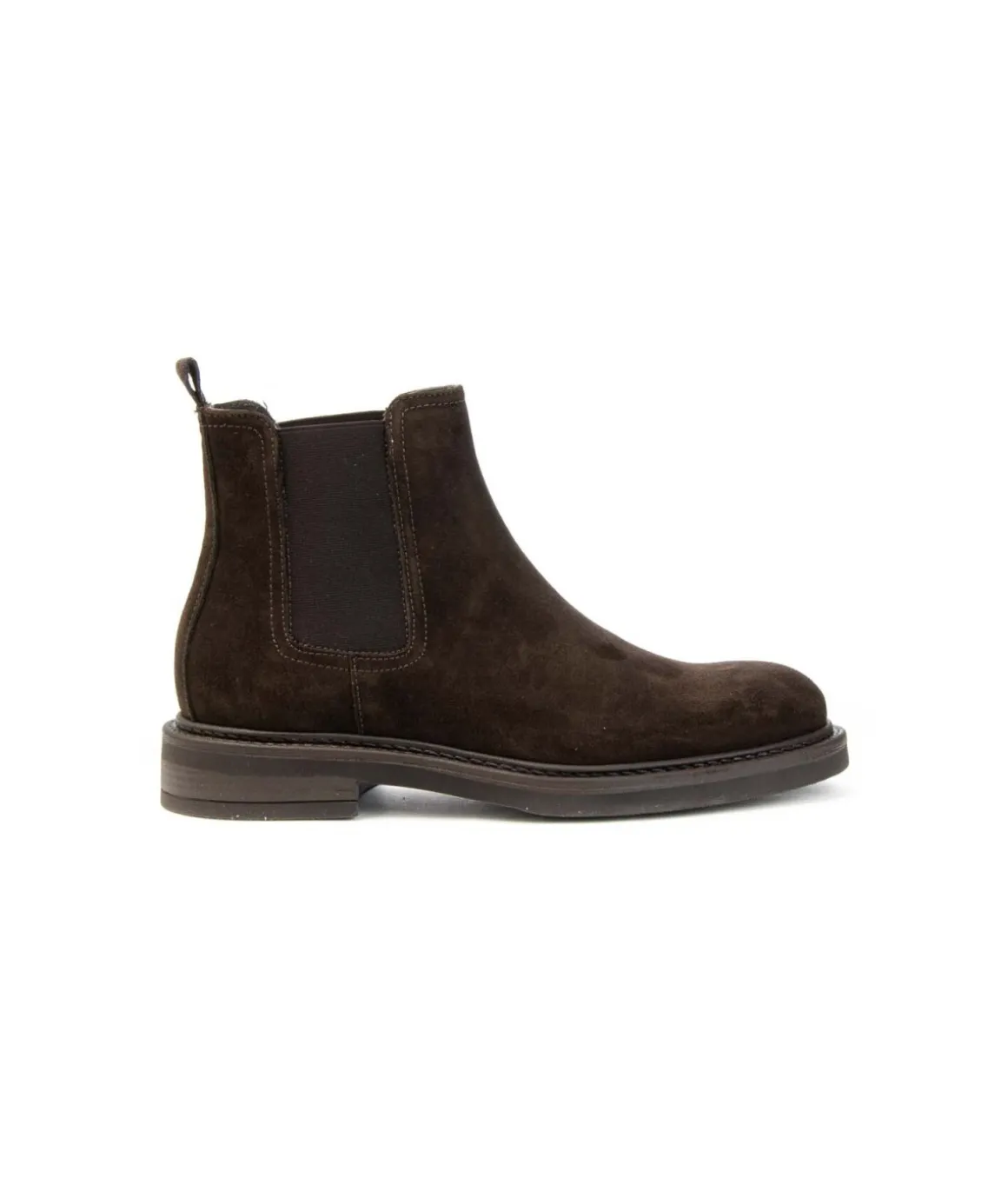 chelsea_boots_marco_ferre_1.webp Chelsea boots Marco Ferretti 173523 Beatles Man