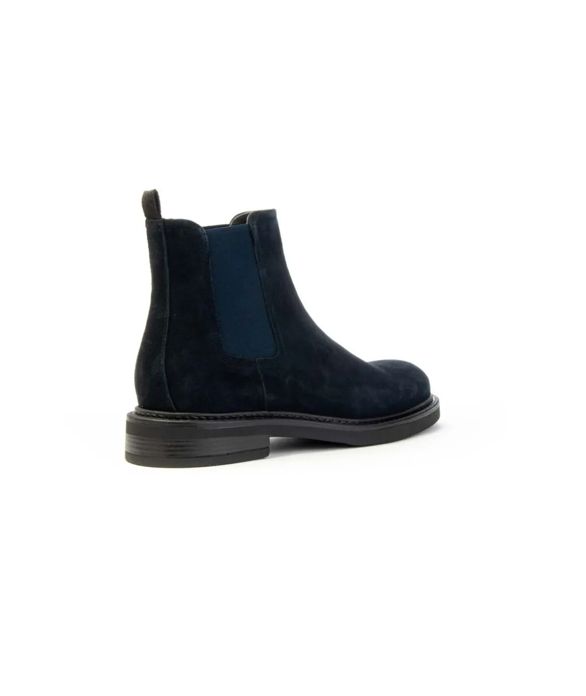 chelsea_boots_marco_ferre_2-1.webp Chelsea boots Marco Ferretti 173523 Beatles Man