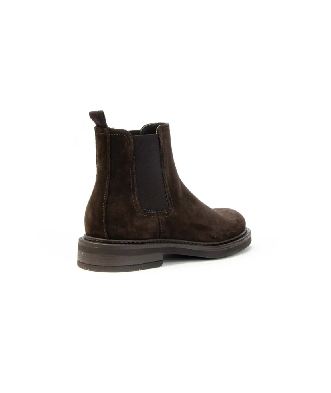 chelsea_boots_marco_ferre_2.webp Chelsea boots Marco Ferretti 173523 Beatles Man