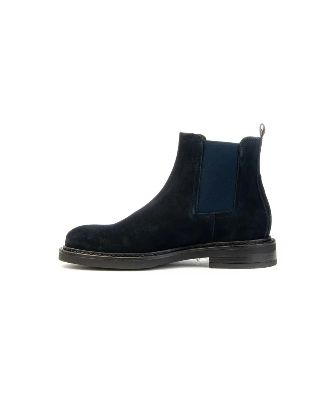 chelsea_boots_marco_ferre_3-1.webp Chelsea boots Marco Ferretti 173523 Beatles Man