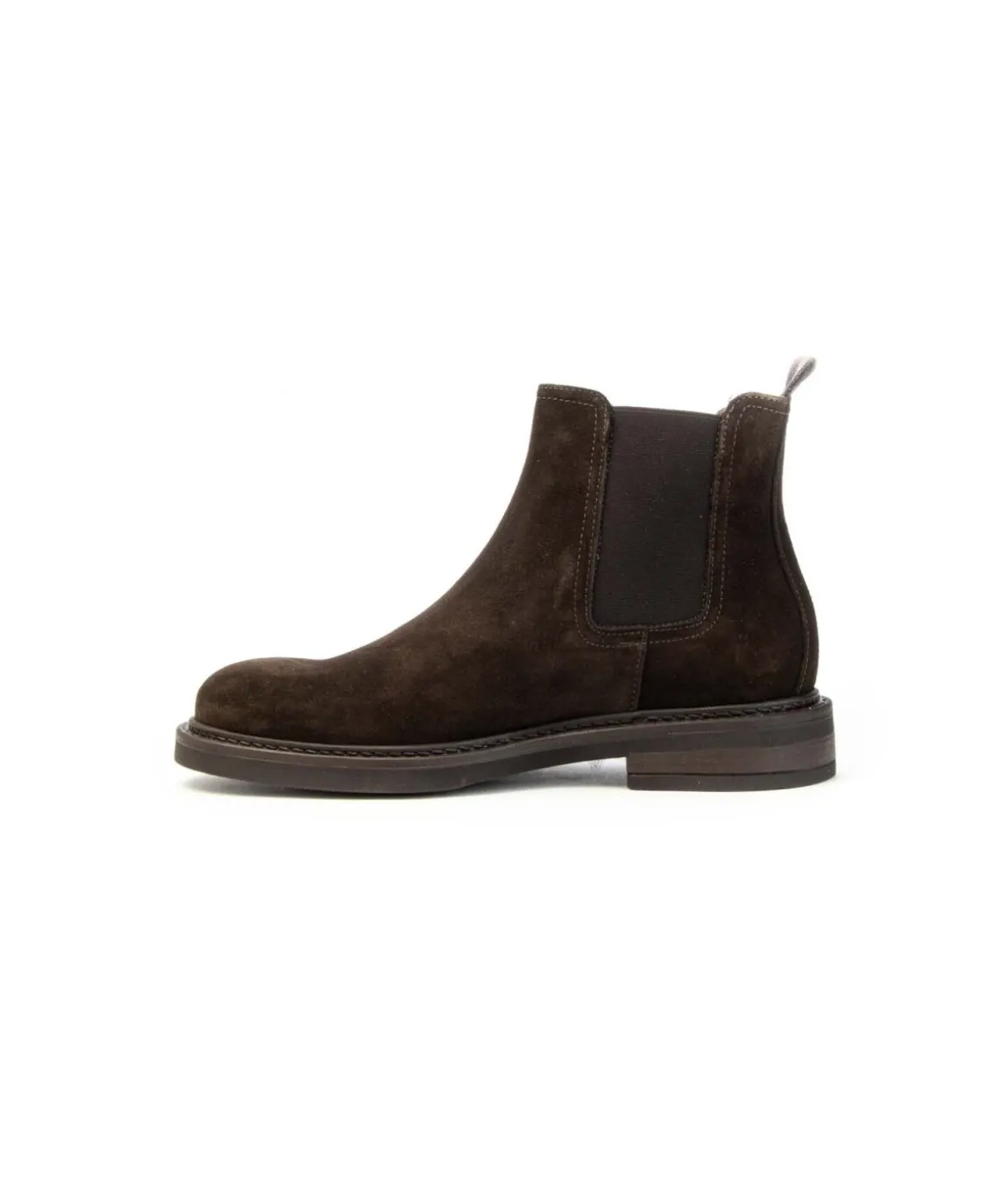 chelsea_boots_marco_ferre_3.webp Chelsea boots Marco Ferretti 173523 Beatles Man