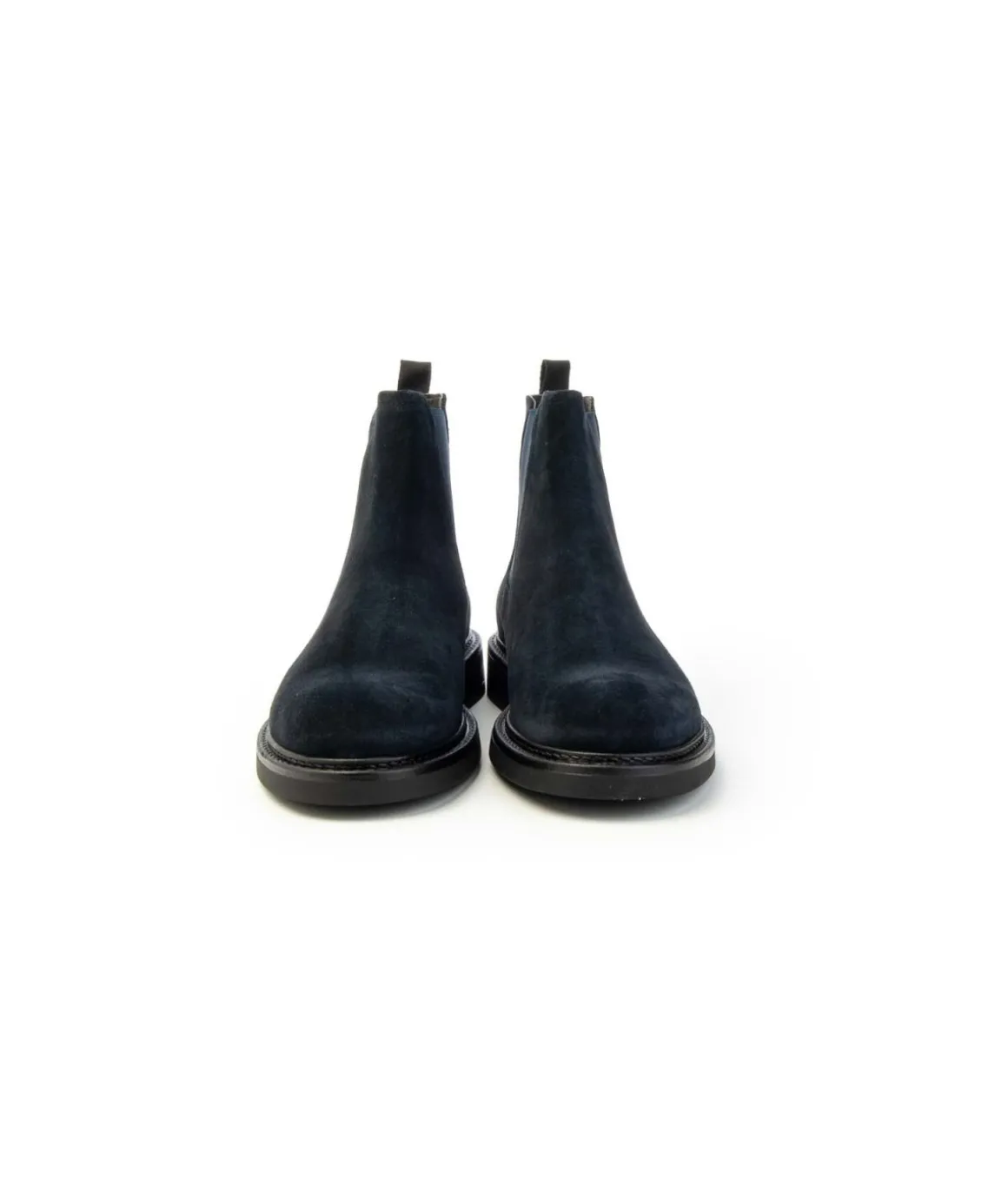 chelsea_boots_marco_ferre_4-1.webp Chelsea boots Marco Ferretti 173523 Beatles Man