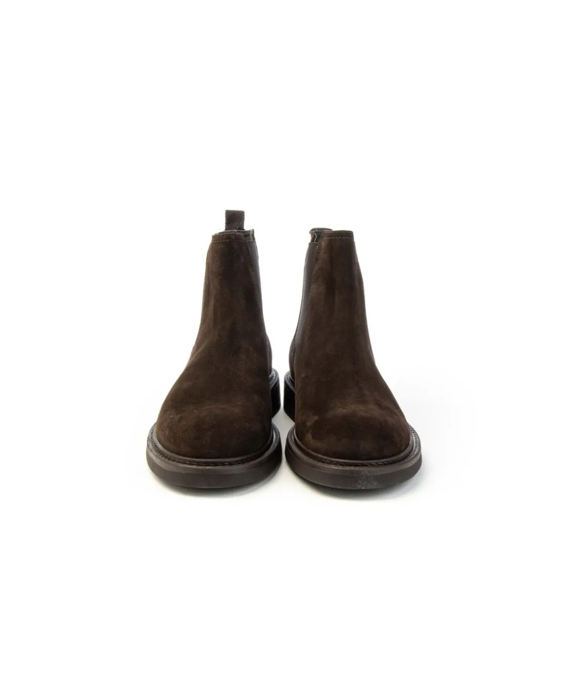 chelsea_boots_marco_ferre_4.webp Chelsea boots Marco Ferretti 173523 Beatles Man