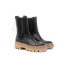 Chelsea Boots Melinè Mm101 Beatles donna