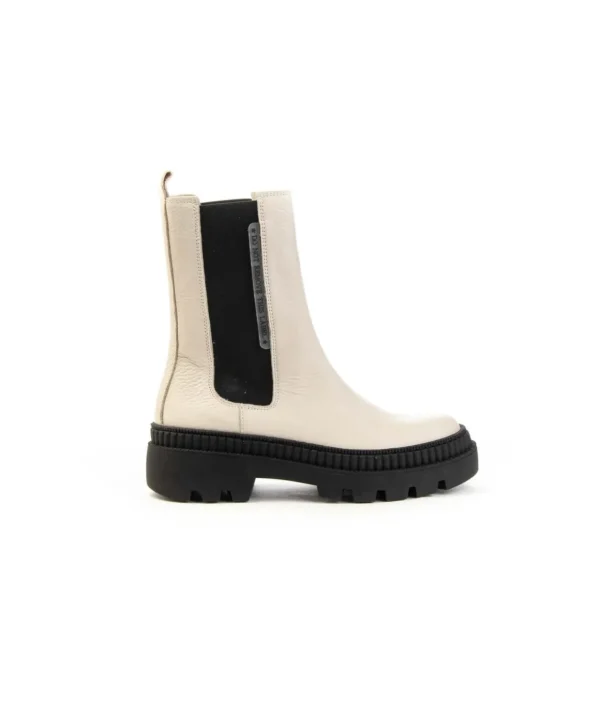 Chelsea Boots Melinè Mm101 Beatles donna