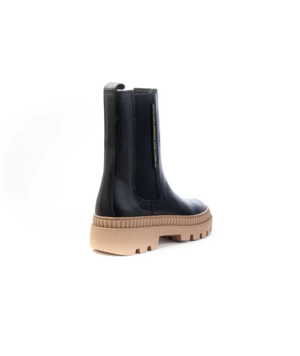 Chelsea Boots Melinè Mm101 Beatles donna