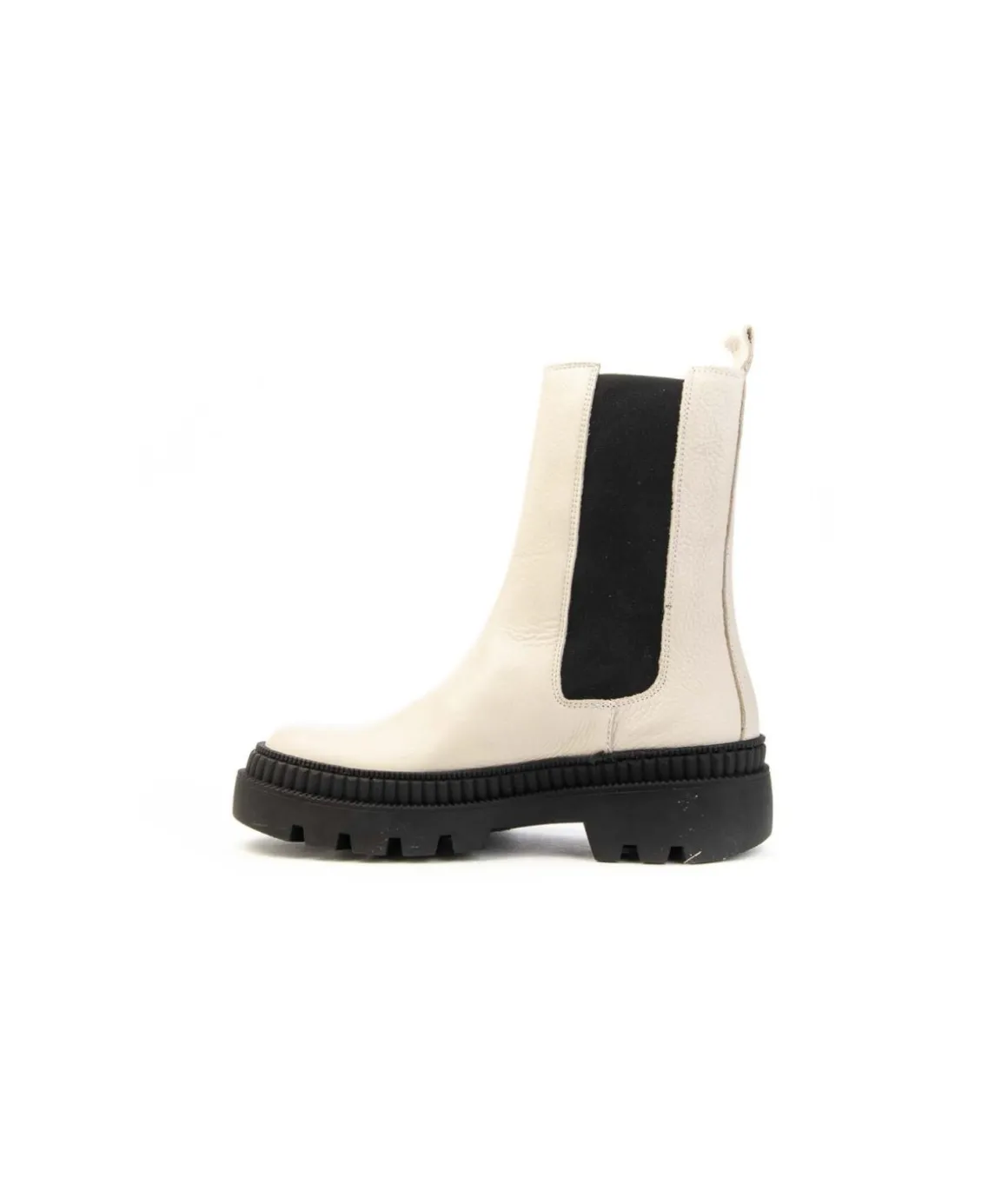 chelsea_boots_melin_mm_be_3.webp Chelsea Boots Melinè Mm101 Beatles donna