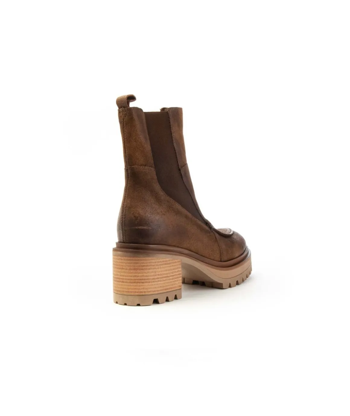 chelsea_boots_mjus_t_in_c_2.webp Chelsea Boots MJUS T64204/101 in Camoscio Lucidato Donna