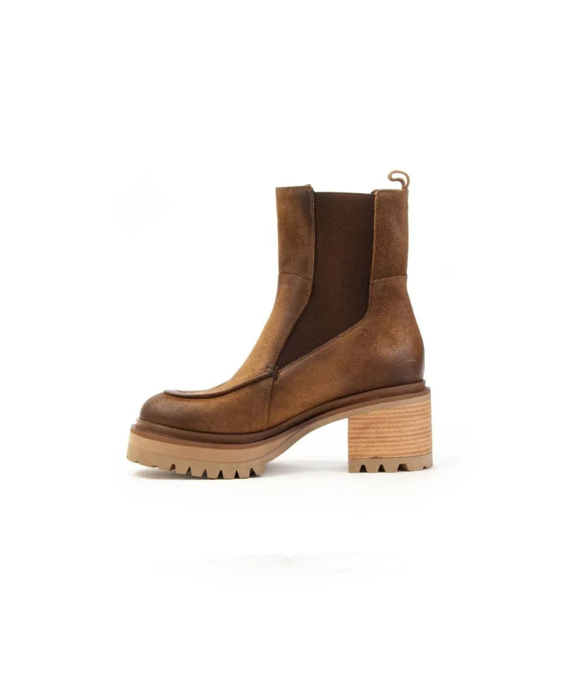 chelsea_boots_mjus_t_in_c_3.webp Chelsea Boots MJUS T64204/101 in Camoscio Lucidato Donna