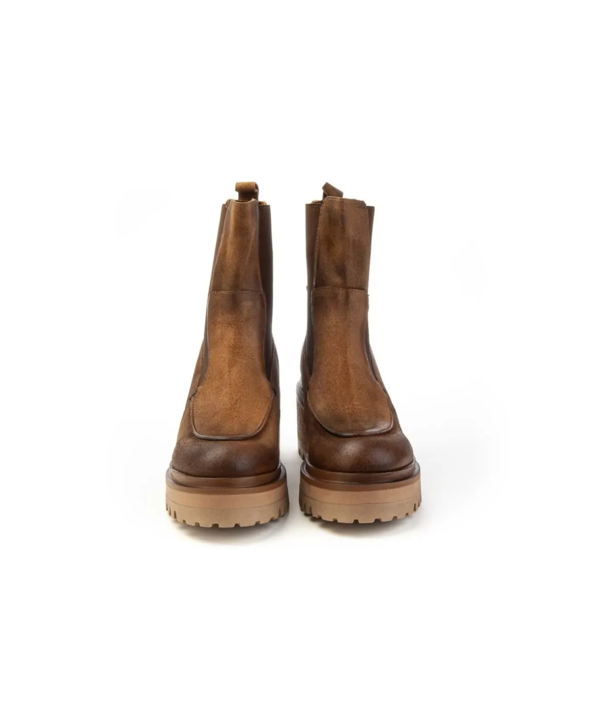 chelsea_boots_mjus_t_in_c_4.webp Chelsea Boots MJUS T64204/101 in Camoscio Lucidato Donna