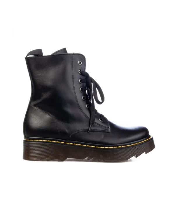 CHIARA LUCIANI 1361 ANFIBIO PLATFORM VIT
